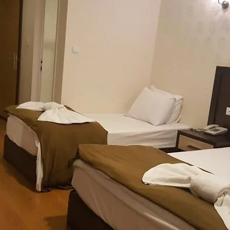 Animos Butik