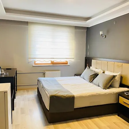 Animos Butik * Ankara
